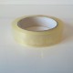 Tape transparant 15mm x 66m Td13244115